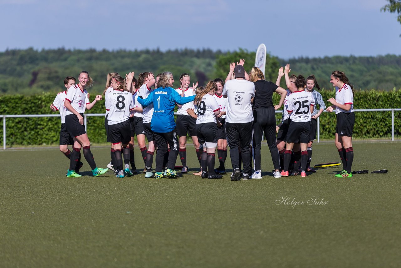Bild 376 - Final Four